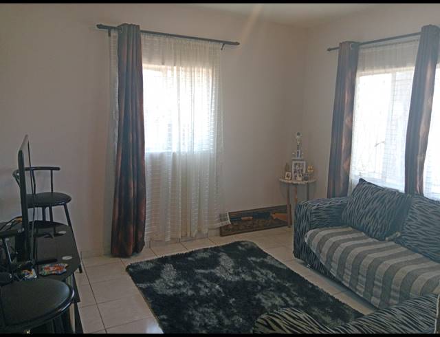 4 BEDROOM HOUSE FOR SALE IN NORTHDALE